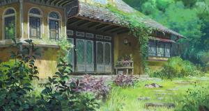 Studio Ghibli: karigurashi002.jpg