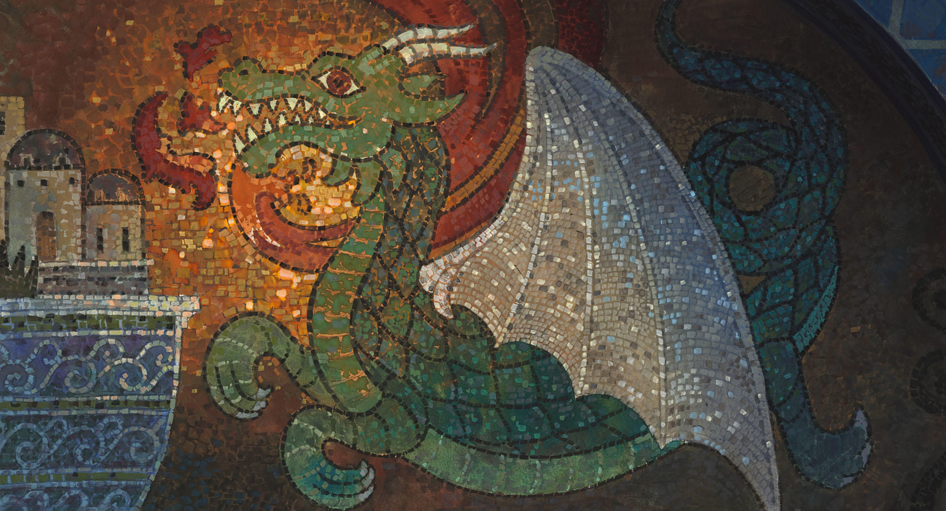 Studio Ghibli: ged003.jpg